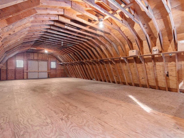 3365 State 200 NE, Remer, MN 56672 - photo 35