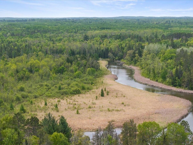 3365 State 200 NE, Remer, MN 56672 - photo 38