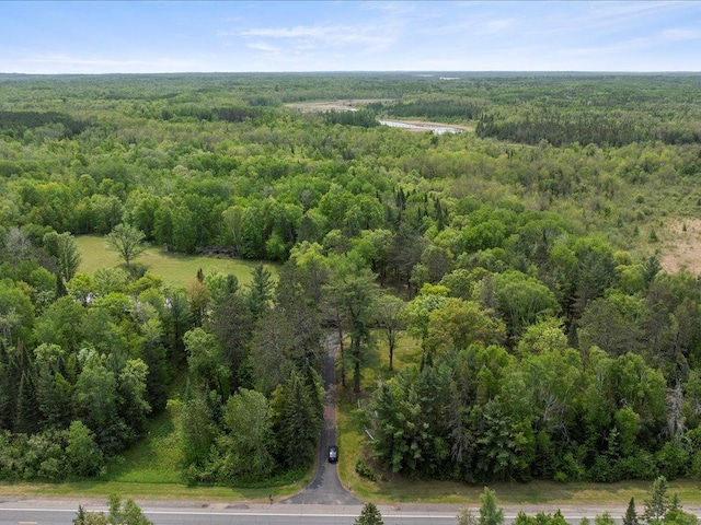 3365 State 200 NE, Remer, MN 56672 - photo 39