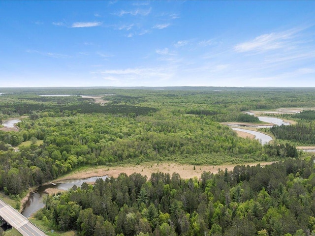 3365 State 200 NE, Remer, MN 56672 - photo 40