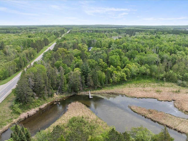 3365 State 200 NE, Remer, MN 56672 - photo 41