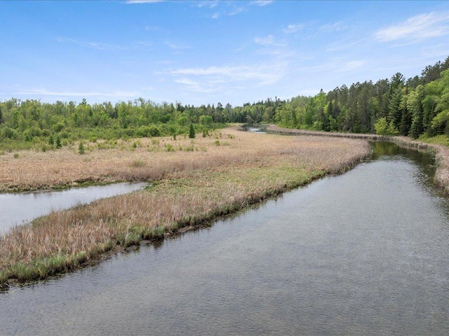 3365 State 200 NE, Remer, MN 56672 - photo 42