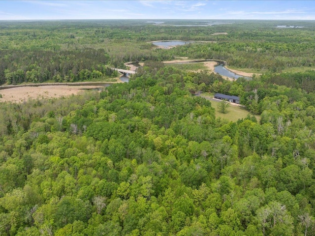 3365 State 200 NE, Remer, MN 56672 - photo 44