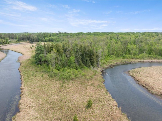 3365 State 200 NE, Remer, MN 56672 - photo 48