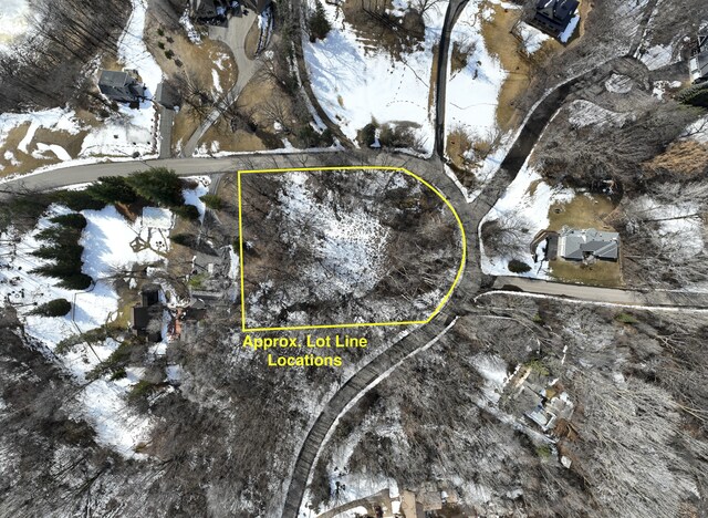 155XX Loop Rd S, Burnsville, MN 55306 - photo 1