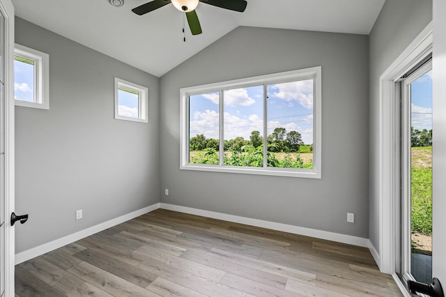 3381 Kady Ave NE, Saint Michael, MN 55376 - photo 16