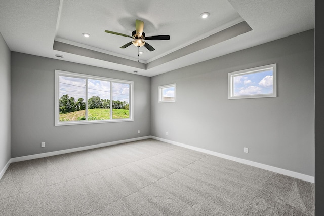 3381 Kady Ave NE, Saint Michael, MN 55376 - photo 20