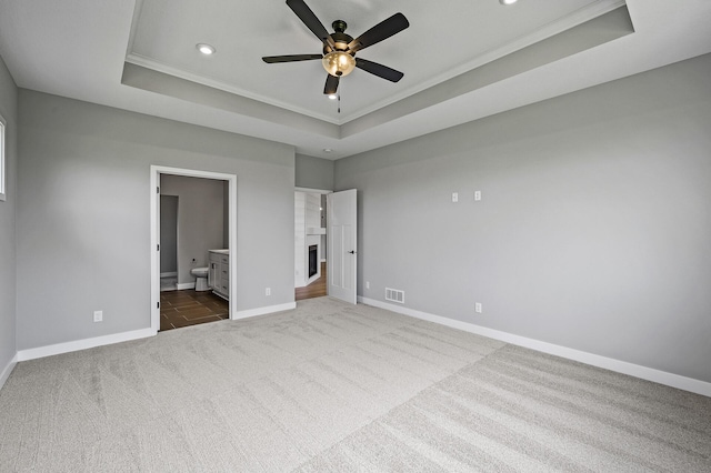 3381 Kady Ave NE, Saint Michael, MN 55376 - photo 21