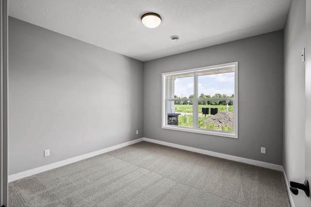 3381 Kady Ave NE, Saint Michael, MN 55376 - photo 22