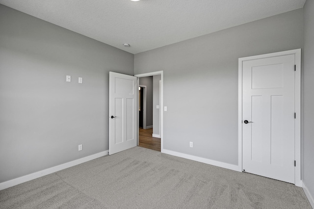3381 Kady Ave NE, Saint Michael, MN 55376 - photo 23
