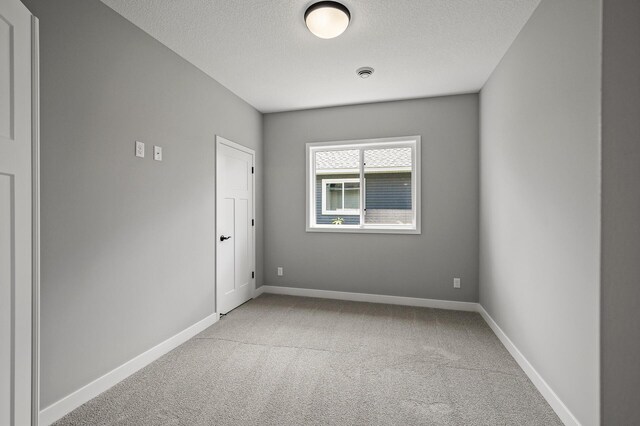 3381 Kady Ave NE, Saint Michael, MN 55376 - photo 24