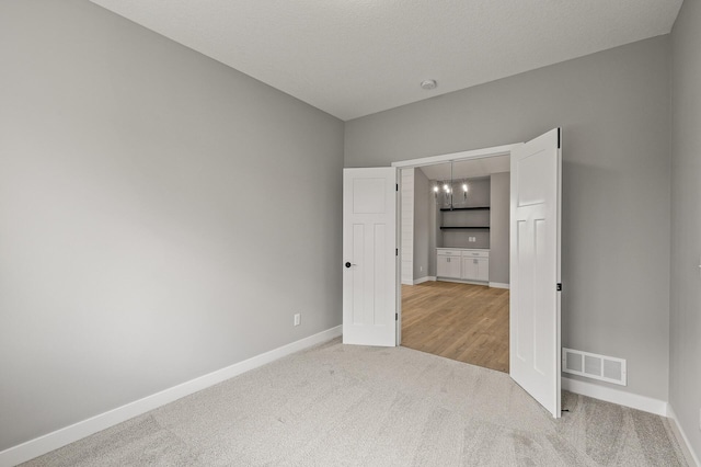 3381 Kady Ave NE, Saint Michael, MN 55376 - photo 25