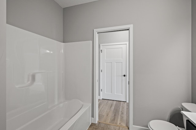 3381 Kady Ave NE, Saint Michael, MN 55376 - photo 28