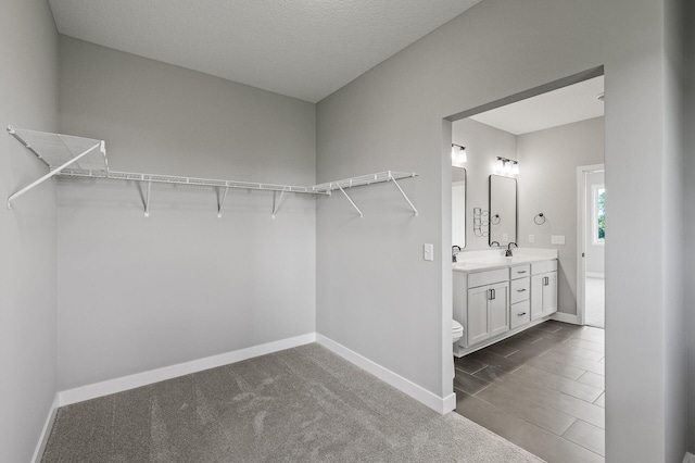 3381 Kady Ave NE, Saint Michael, MN 55376 - photo 30