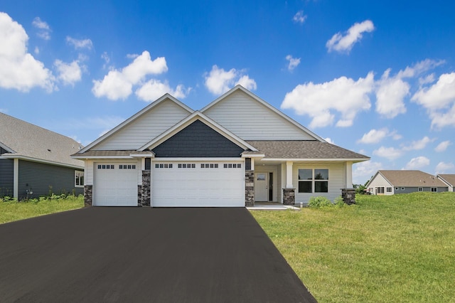3381 Kady Ave NE, Saint Michael, MN 55376 - photo 1