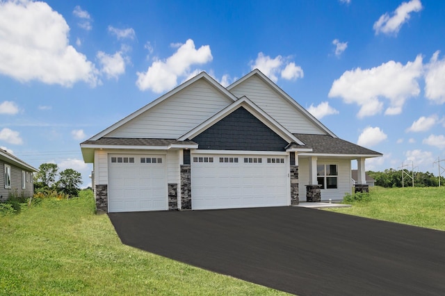 3381 Kady Ave NE, Saint Michael, MN 55376 - photo 2