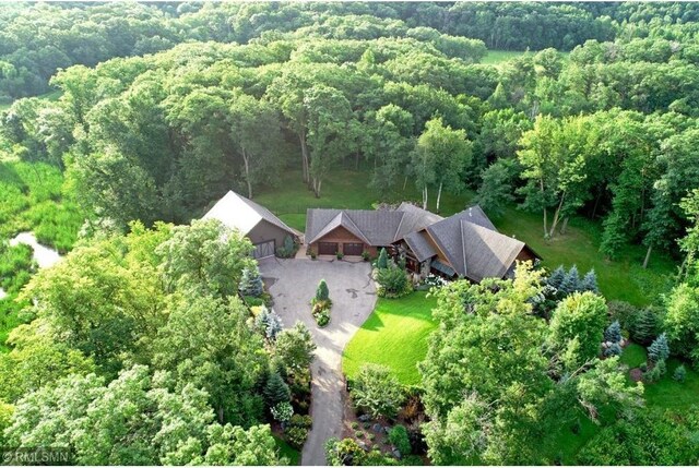 28894 Woodbrook Ct, Cold Spring, MN 56320 - photo 1