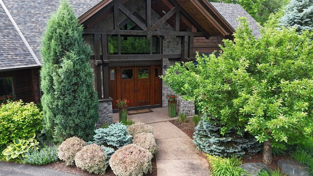 28894 Woodbrook Ct, Cold Spring, MN 56320 - photo 2