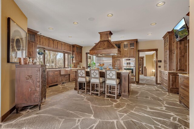 28894 Woodbrook Ct, Cold Spring, MN 56320 - photo 13