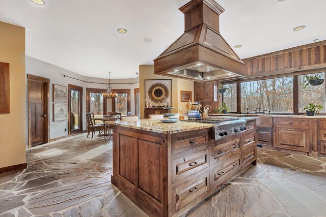 28894 Woodbrook Ct, Cold Spring, MN 56320 - photo 17