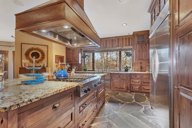 28894 Woodbrook Ct, Cold Spring, MN 56320 - photo 18