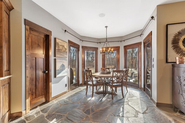 28894 Woodbrook Ct, Cold Spring, MN 56320 - photo 22