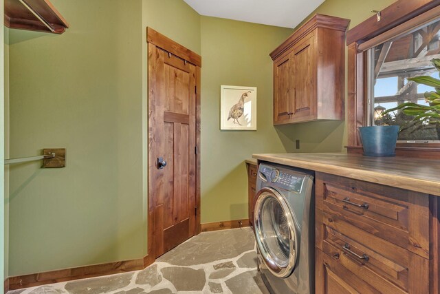 28894 Woodbrook Ct, Cold Spring, MN 56320 - photo 26