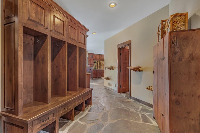 28894 Woodbrook Ct, Cold Spring, MN 56320 - photo 27