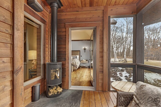 28894 Woodbrook Ct, Cold Spring, MN 56320 - photo 33