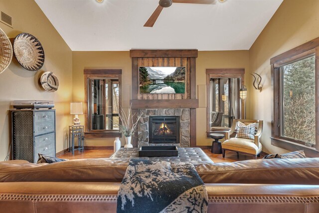 28894 Woodbrook Ct, Cold Spring, MN 56320 - photo 35