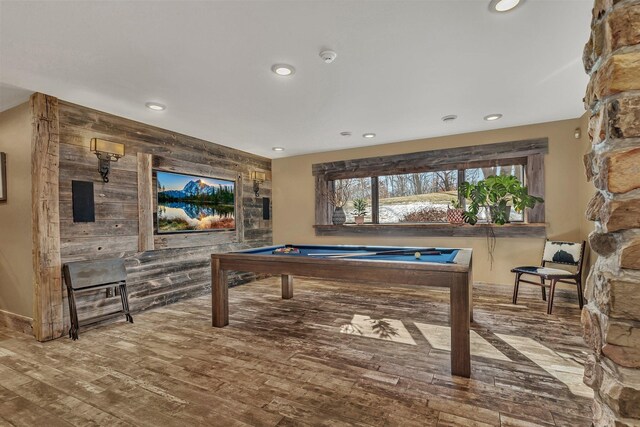 28894 Woodbrook Ct, Cold Spring, MN 56320 - photo 41