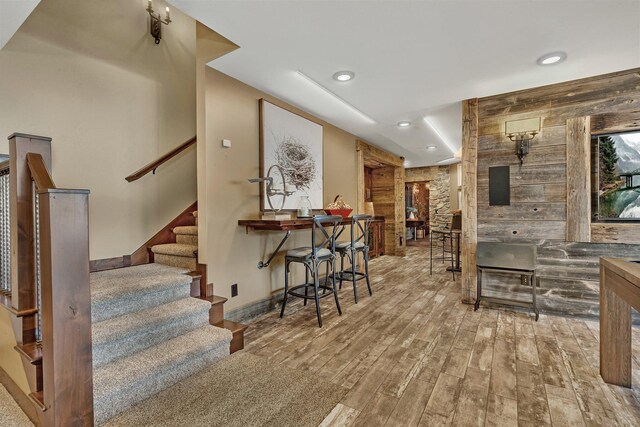 28894 Woodbrook Ct, Cold Spring, MN 56320 - photo 44