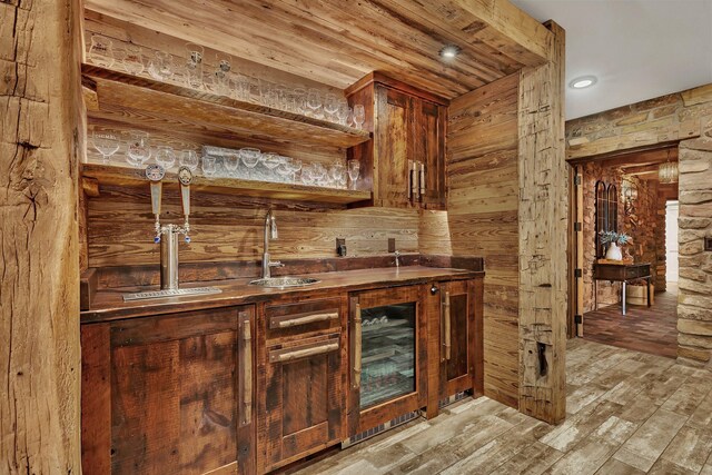 28894 Woodbrook Ct, Cold Spring, MN 56320 - photo 46