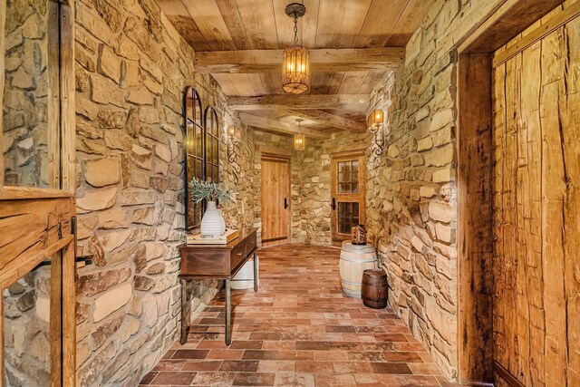 28894 Woodbrook Ct, Cold Spring, MN 56320 - photo 48
