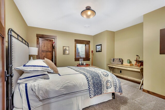 28894 Woodbrook Ct, Cold Spring, MN 56320 - photo 59