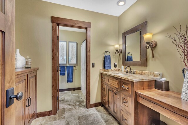 28894 Woodbrook Ct, Cold Spring, MN 56320 - photo 60