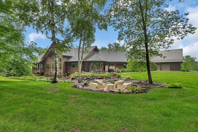 28894 Woodbrook Ct, Cold Spring, MN 56320 - photo 63