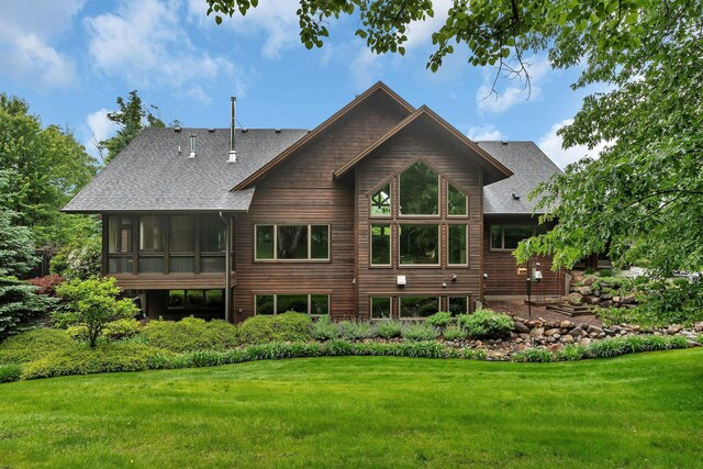 28894 Woodbrook Ct, Cold Spring, MN 56320 - photo 64