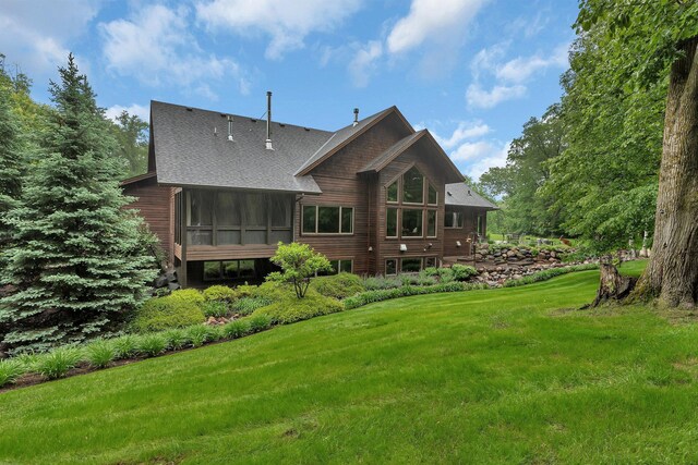 28894 Woodbrook Ct, Cold Spring, MN 56320 - photo 65