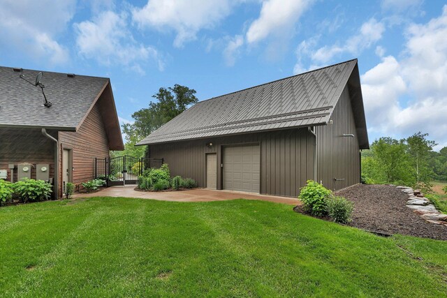 28894 Woodbrook Ct, Cold Spring, MN 56320 - photo 66