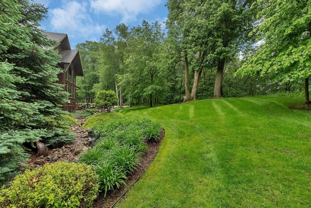 28894 Woodbrook Ct, Cold Spring, MN 56320 - photo 67