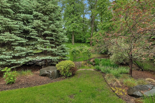 28894 Woodbrook Ct, Cold Spring, MN 56320 - photo 68