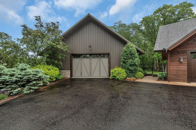 28894 Woodbrook Ct, Cold Spring, MN 56320 - photo 69