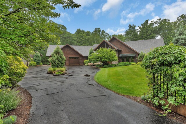 28894 Woodbrook Ct, Cold Spring, MN 56320 - photo 71