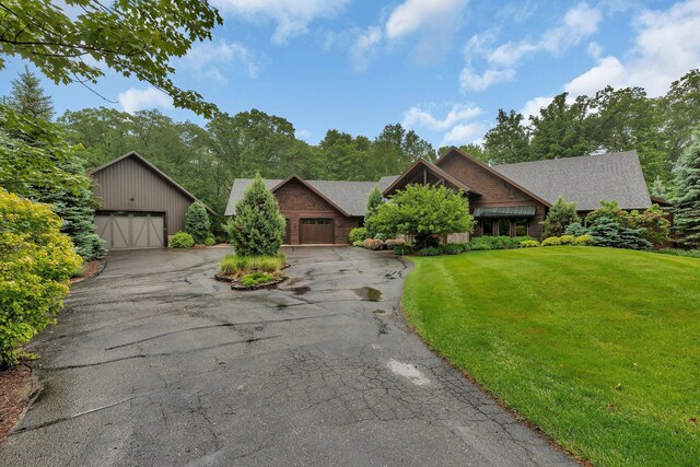 28894 Woodbrook Ct, Cold Spring, MN 56320 - photo 72
