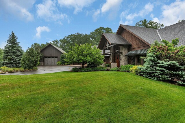 28894 Woodbrook Ct, Cold Spring, MN 56320 - photo 73