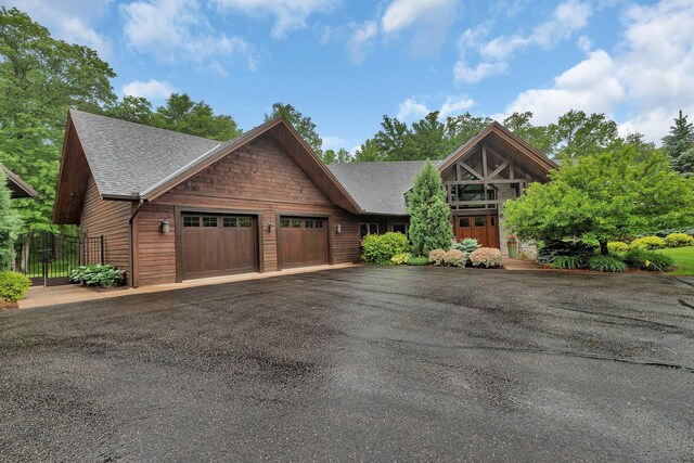 28894 Woodbrook Ct, Cold Spring, MN 56320 - photo 74