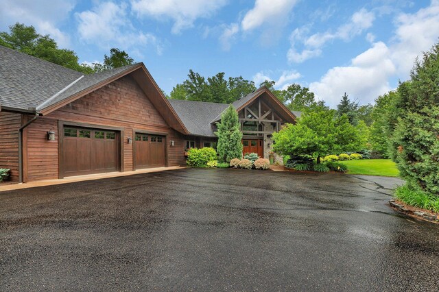 28894 Woodbrook Ct, Cold Spring, MN 56320 - photo 75