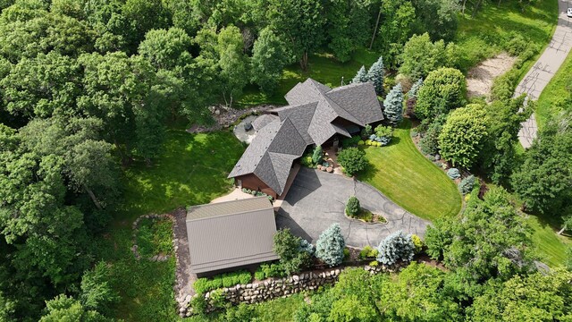 28894 Woodbrook Ct, Cold Spring, MN 56320 - photo 76