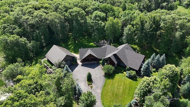 28894 Woodbrook Ct, Cold Spring, MN 56320 - photo 77